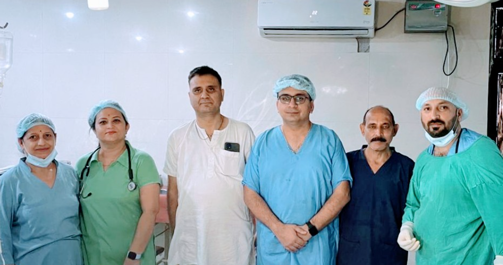 ''केक सेरेमनी' से होगी कुशीनगर-दिल्ली हवाई सेवा की शुरुआत'
